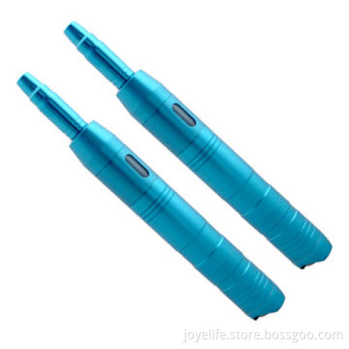 Hot Selling Hybrid Mod E-cigarette, Many Colors Available